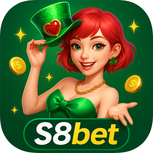 s8bet
