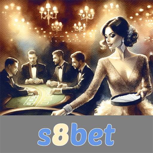 Poker: A Estratégia e Emoção por Trás do Jogo de Cartas Mais Famoso do Mundo