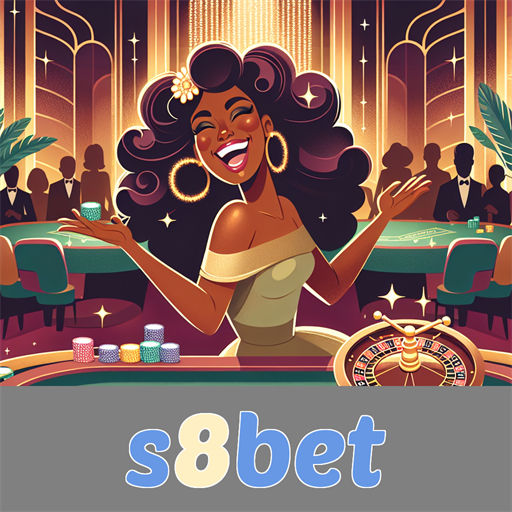 Aproveite ao Máximo as Promoções do s8bet