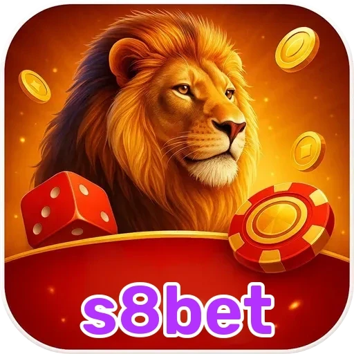 s8bet: Como Esta Plataforma Confiável Transforma sua Experiência de Jogo